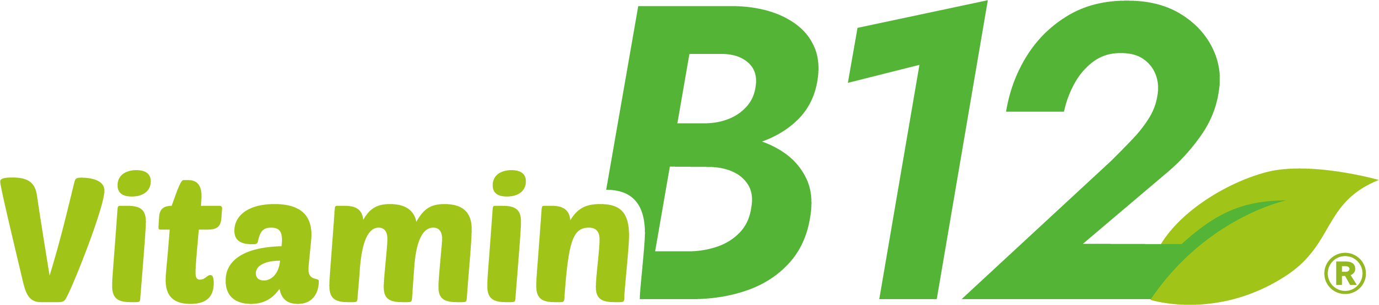 Body Vitamin B12